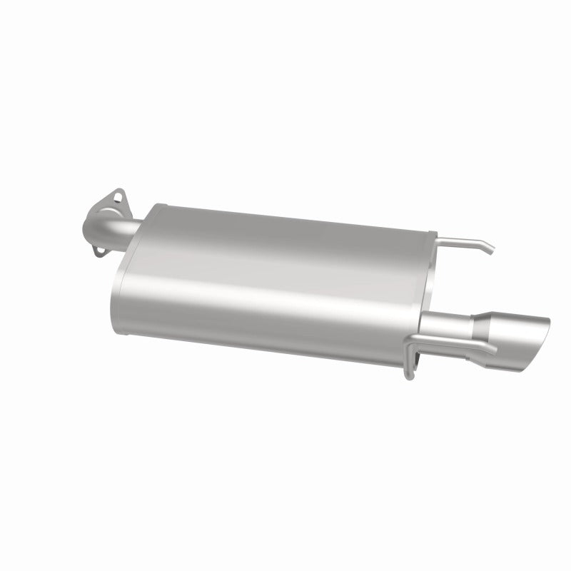 Magnaflow BRExhaust 07-12 Lexus ES350 / 07-11 Toyota Camry Muffler Kit