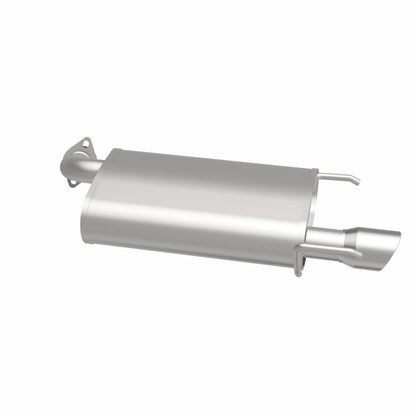 Magnaflow BRExhaust 07-12 Lexus ES350 / 07-11 Toyota Camry Muffler Kit