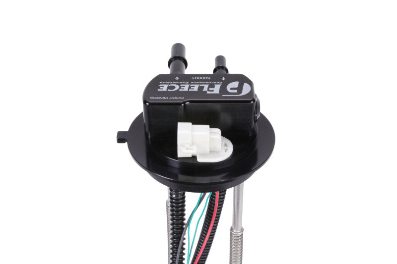 Fleece Performance 01-04 GM Silverado/Sierra 2500 6.6L-V8 Duramax Truck PowerFlo In-tank Lift Pump
