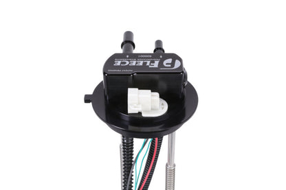 Fleece Performance 01-04 GM Silverado/Sierra 2500 6.6L-V8 Duramax Truck PowerFlo In-tank Lift Pump