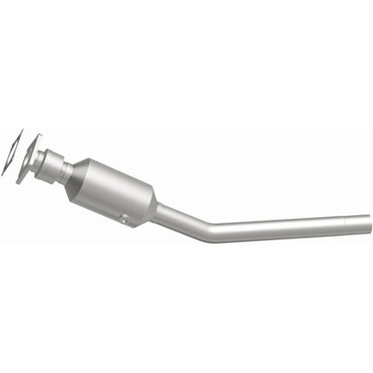 MagnaFlow 2006 Dodge Stratus 2.4L Direct Fit Converter