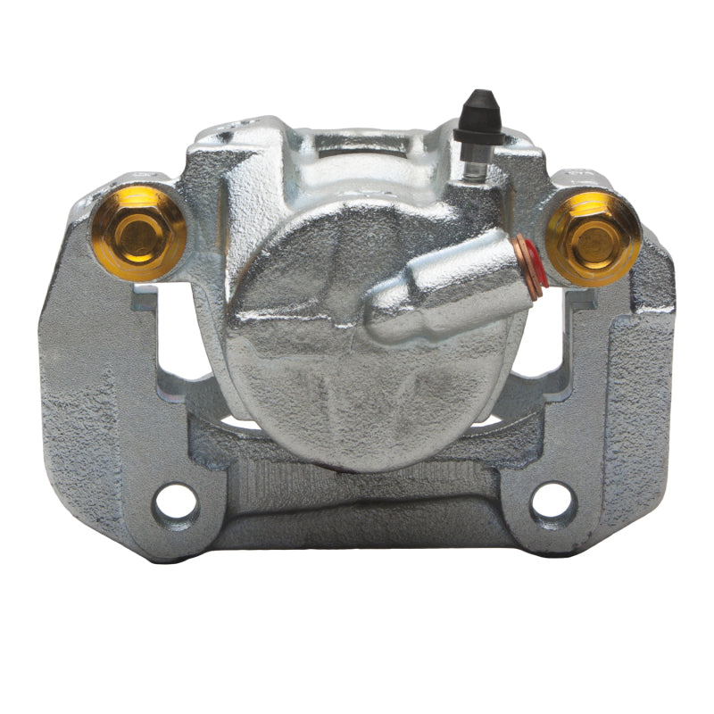 DFC 820092 Toyota Cressida Front-R Premium Caliper - Silver Zinc Coated