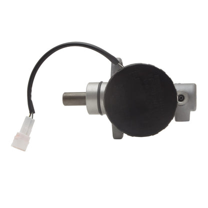 DFC 99-05 Suzuki Grand Vitara Brake Master Cylinder