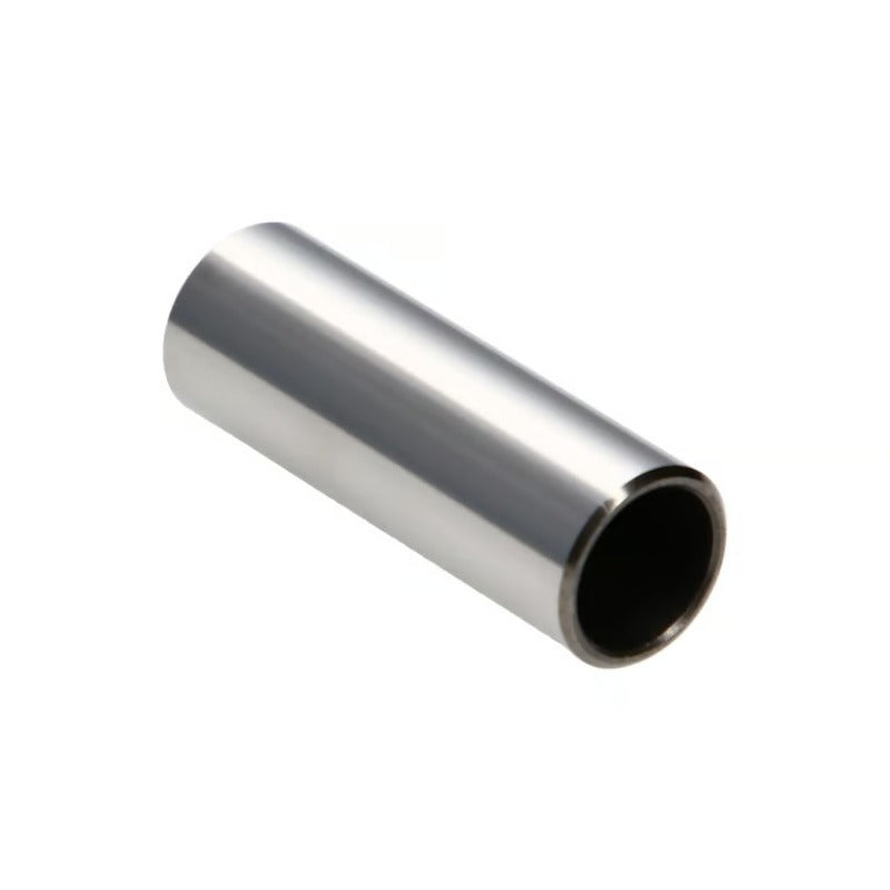 Wiseco 18mm x 2.075 NonChromed TW Piston Pin