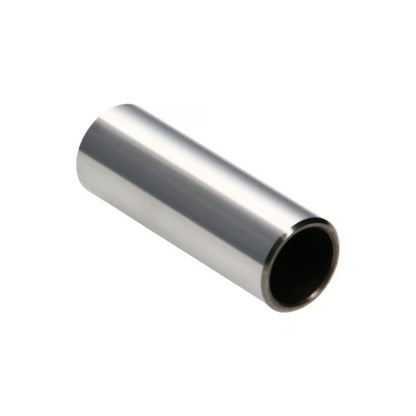 Wiseco 18mm x 2.075 NonChromed TW Piston Pin