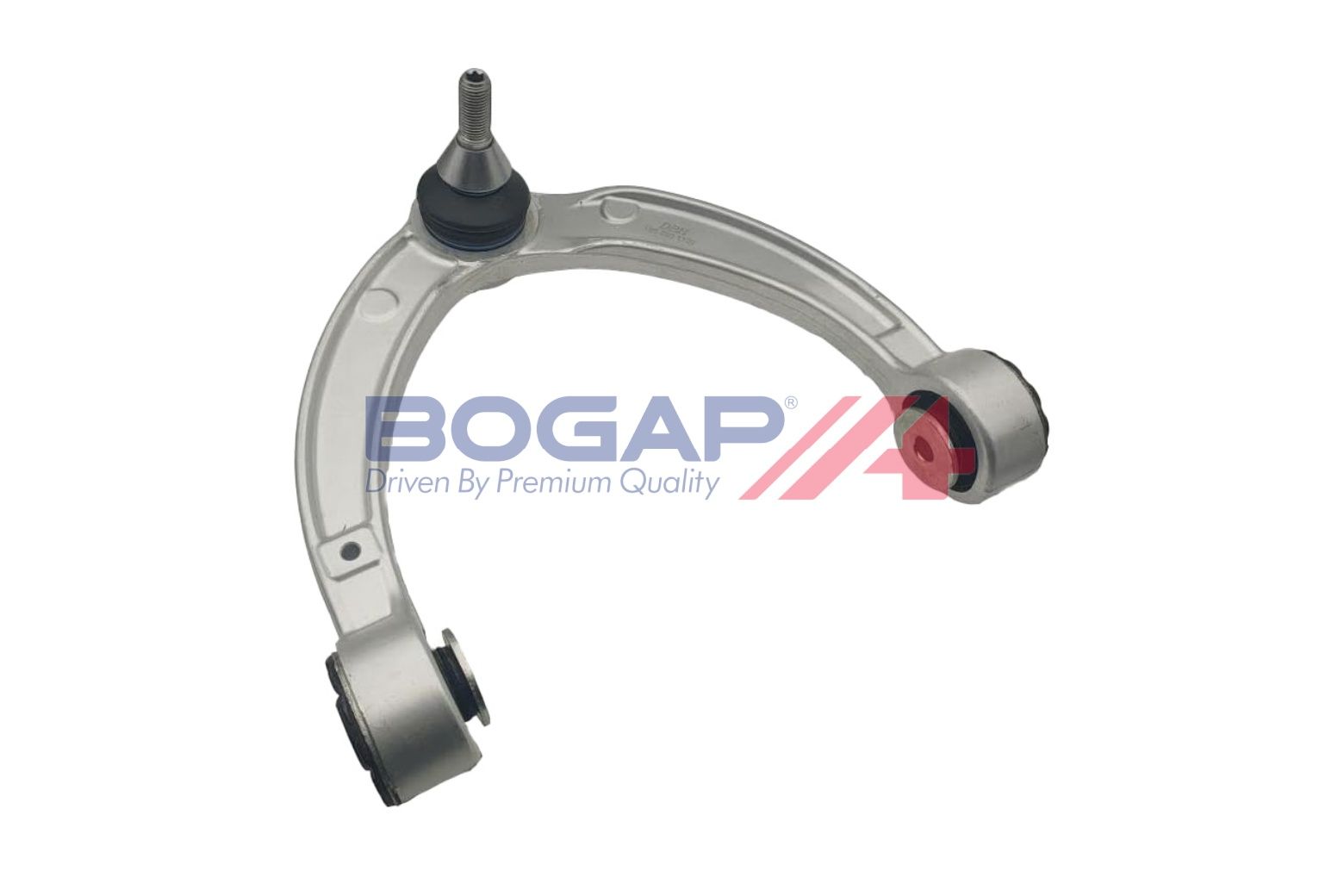 BOGAP C3327393 Control/Trailing Arm, Wheel Suspension