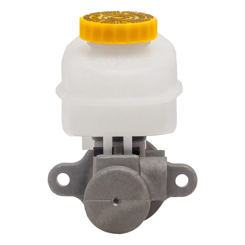 DFC 95-02 Plymouth Prowler Brake Master Cylinder