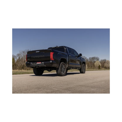 Flowmaster 22-25 Toyota Tundra 3.4L FlowFX-Extreme Exhaust System