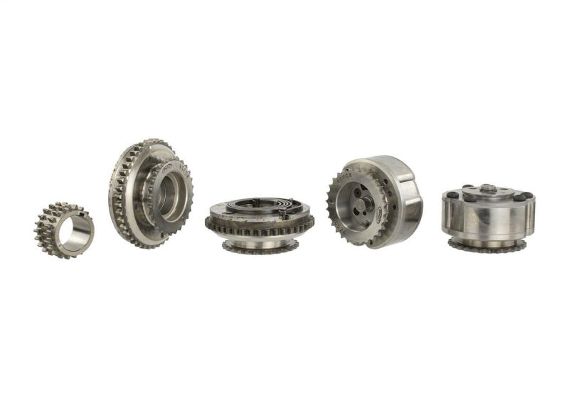 Ford Racing 18 Mustang Coyote 5.0L 4V TI-VCT Camshaft Drive Kit