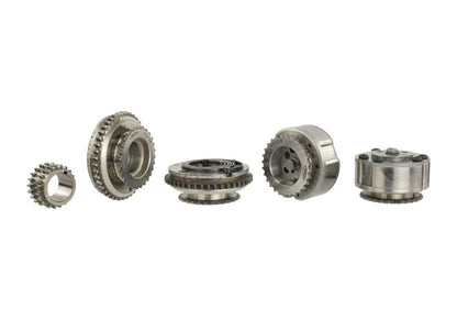 Ford Racing 18 Mustang Coyote 5.0L 4V TI-VCT Camshaft Drive Kit
