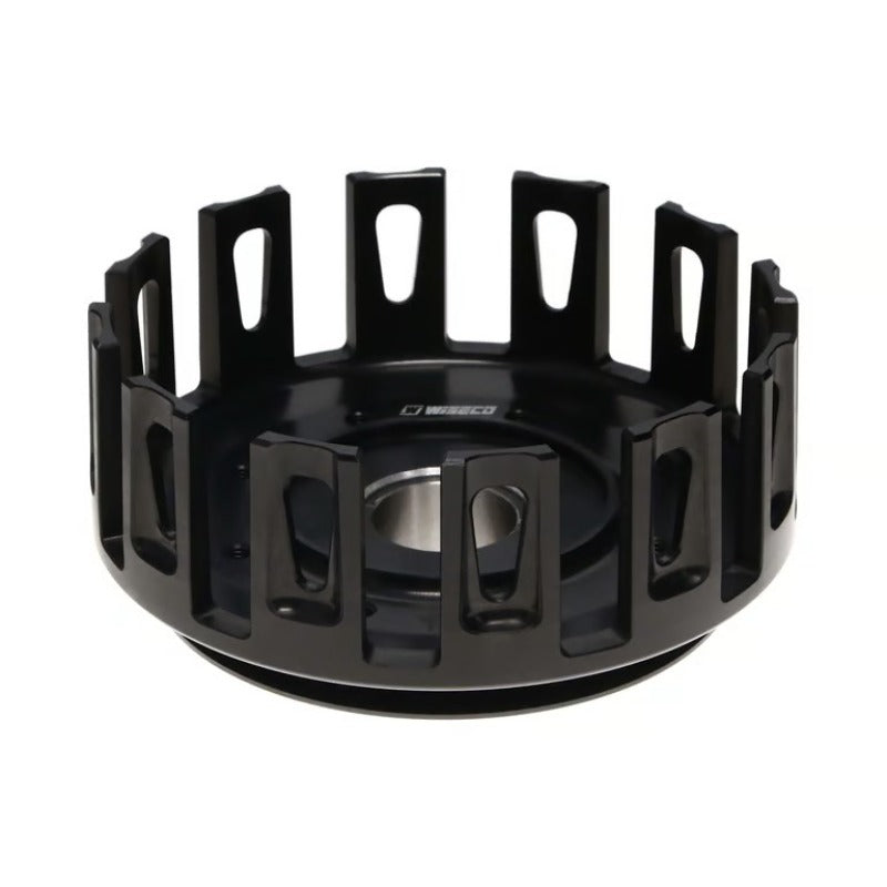 Wiseco 14-18 Yamaha YZ250F Clutch Basket