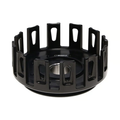 Wiseco 14-18 Yamaha YZ250F Clutch Basket