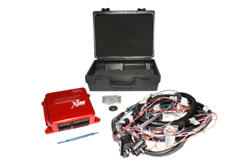 FAST Ignition Controller Kit Hemi 5.7