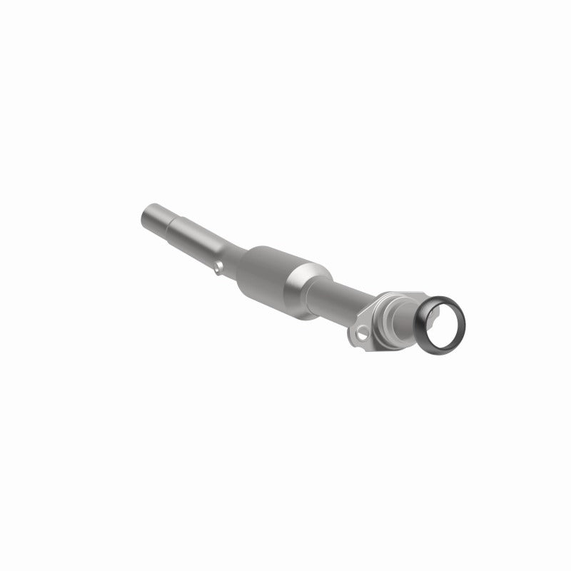 MagnaFlow 95-99 Dodge Neon 2.0L Direct Fit Converter