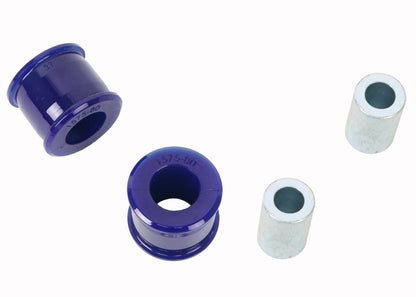 SuperPro Front Shock Lower Bushing Kit