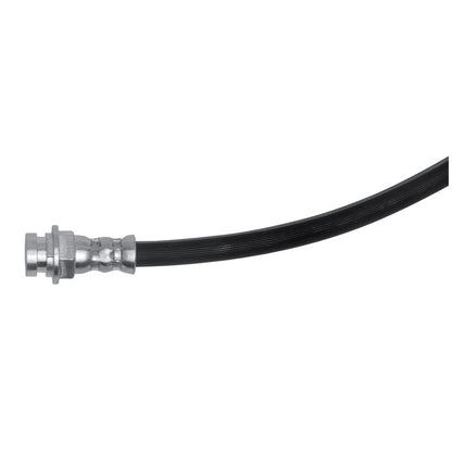DFC 79-85 Buick Riviera Front-L Brake Hose