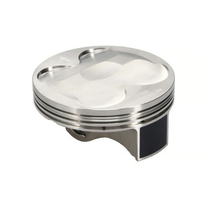 Wiseco Suzuki LT-R450 06-11 131 CR Piston Kit