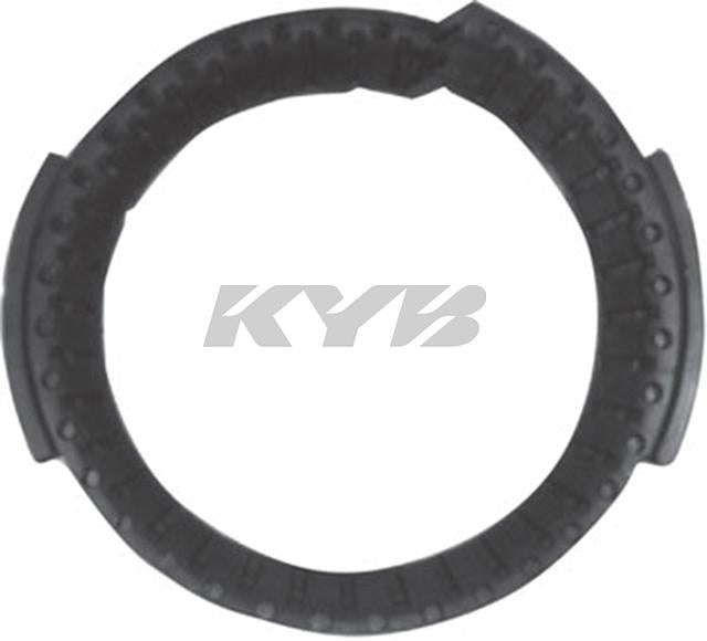 KYB Shocks & Struts Strut Mounts Rear CHRYSLER Neon 2000-05 DODGE Neon 1995-05 PLYMOUTH Neon 1995-01