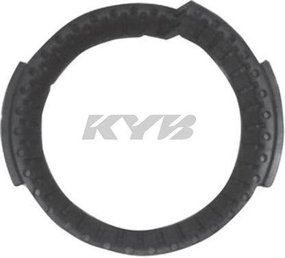 KYB Shocks & Struts Strut Mounts Rear CHRYSLER Neon 2000-05 DODGE Neon 1995-05 PLYMOUTH Neon 1995-01