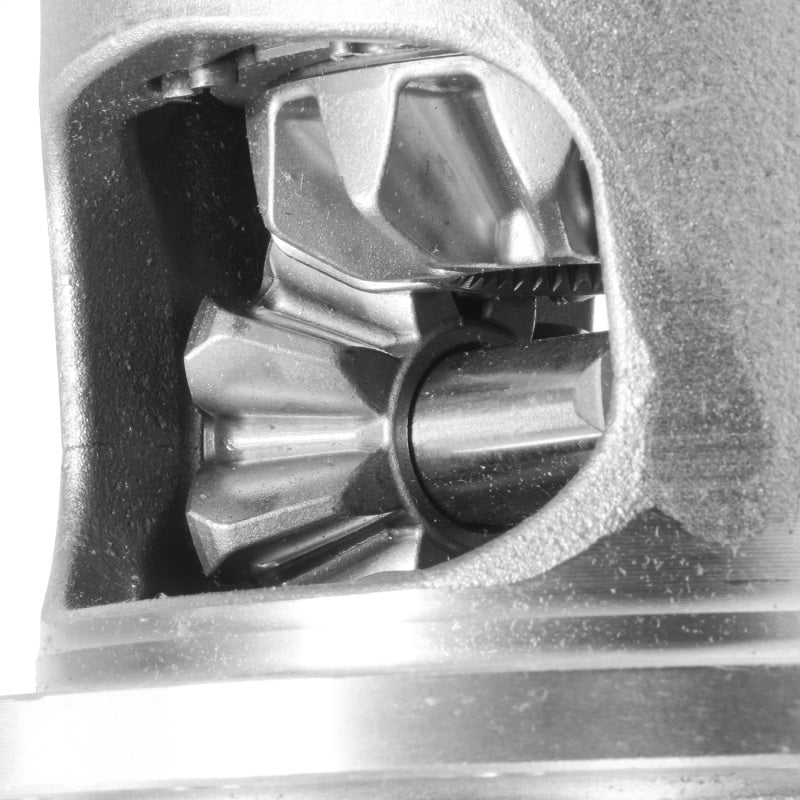 Yukon Gear & Axle Yukon Gear Trac Loc Limited Slip Carrier for Dana M300 41 Spline 4.10 & Up