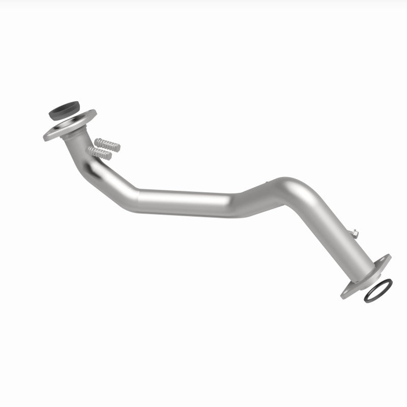 Magnaflow BRE Exhaust 06-12 RAV4 2.4L 2.5L 3.5L Front Pipe Kit