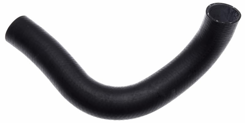 Gates 98-03 Dodge B Series Van V-8 5.2L Lower Molded Coolant Hose