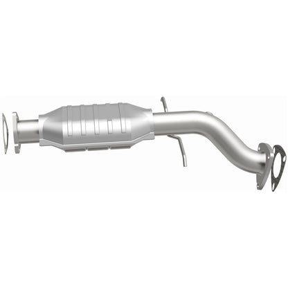 MagnaFlow Direct Fit Catalytic Converter 96-99 Blazer/Jimmy 4.3L