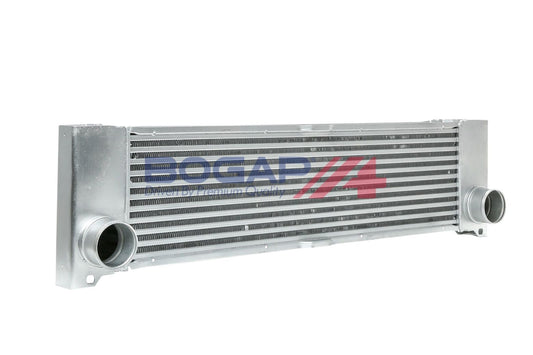 BOGAP C4220131 Charge Air Cooler | ML Performance Car Parts