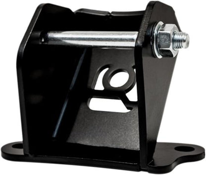 Innovative Mounts Innovative 96-00 Civic Sub Bracket