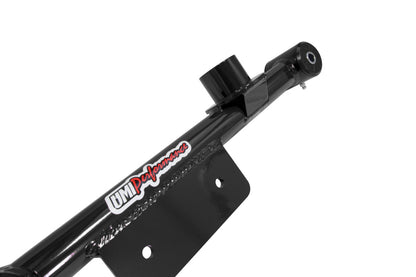 UMI Performance 79-98 Ford Mustang Rear Lower Control Arms