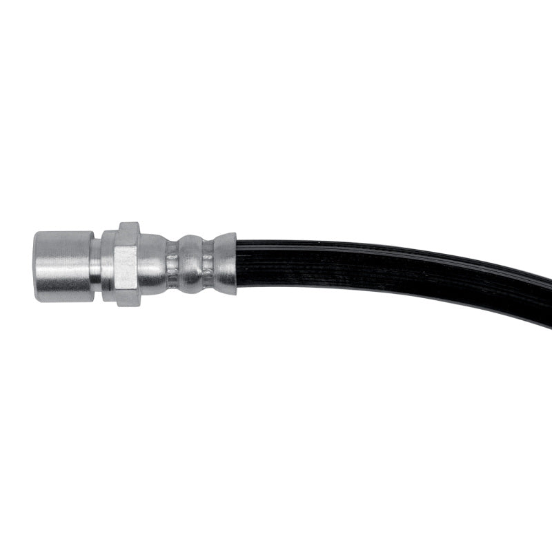 DFC 97-01 Cadillac Catera Front Brake Hose