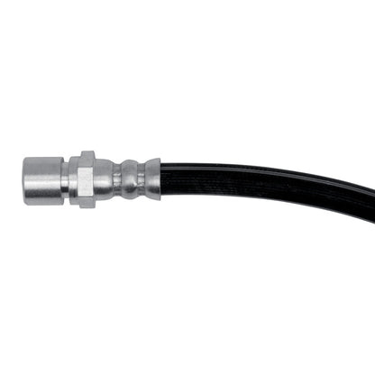 DFC 97-01 Cadillac Catera Front Brake Hose