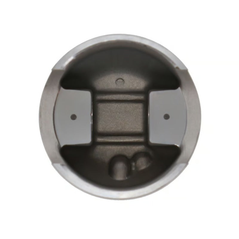 Wiseco Polaris 600 Indy 95-99 ProLite 2618CD Piston Kit