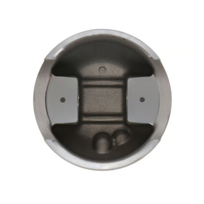Wiseco Polaris 600 Indy 95-99 ProLite 2618CD Piston Kit