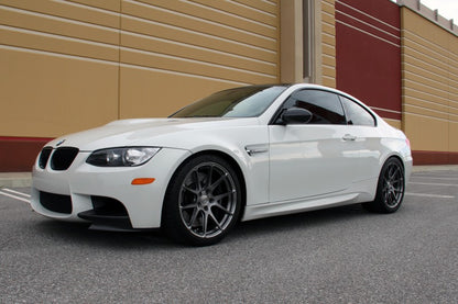 Dinan 08-11 BMW M3 (E90) Performance Spring Set