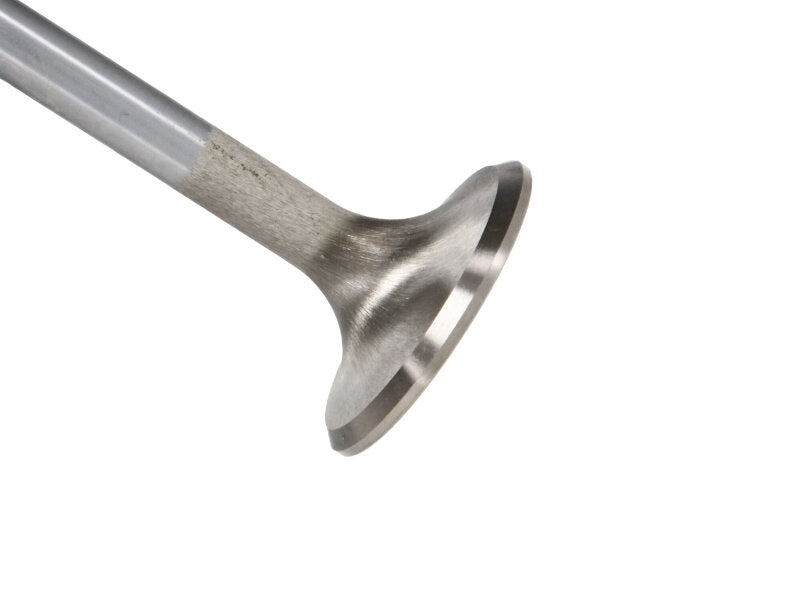 Manley Performance Manley Chevrolet Small Block Exhaust Valve Kit - 1.560in Head Dia. 4.911in O/A Length, 0.3415in Stem