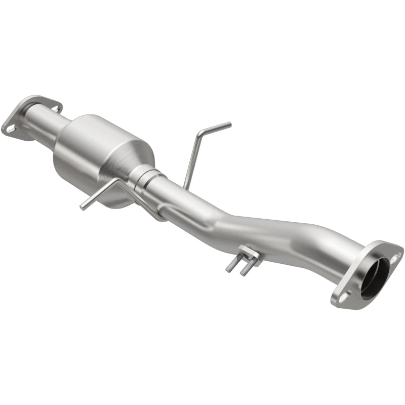 MagnaFlow 95-98 Toyota T100 3.4L Direct Fit Converter