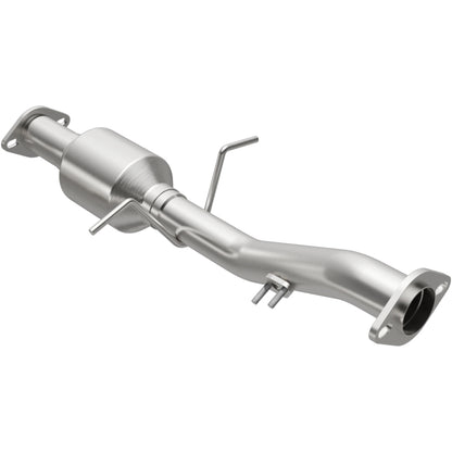 MagnaFlow 95-98 Toyota T100 3.4L Direct Fit Converter
