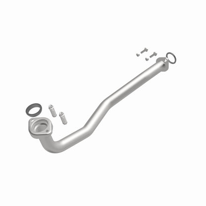Magnaflow BRE Exhaust 98-00 RAV4 2.0L Front Pipe Kit