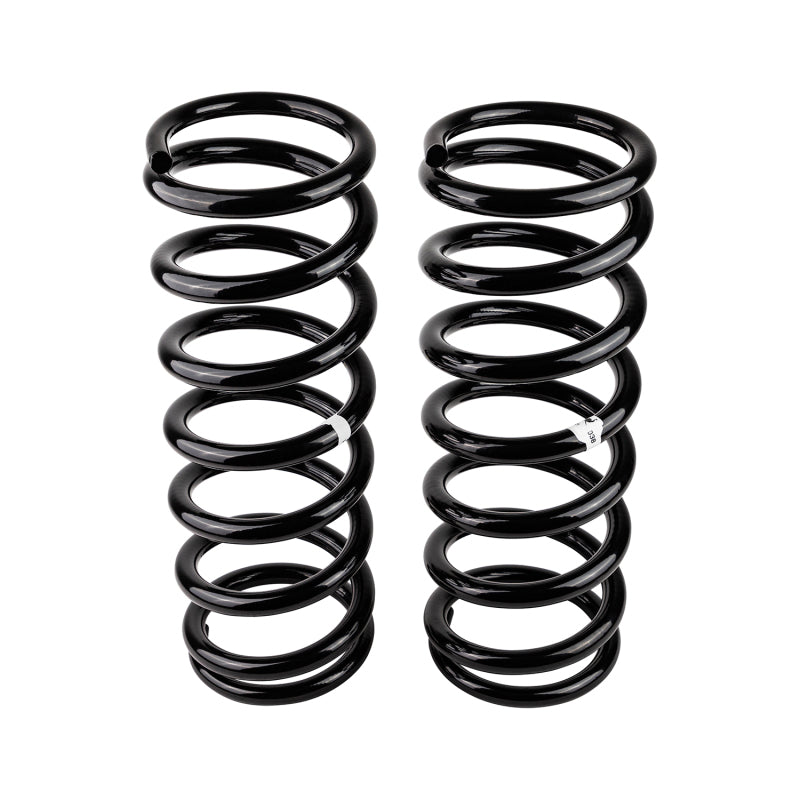Old Man Emu ARB / OME Coil Spring Rear 4Iny61 Cnstnt 400Kg