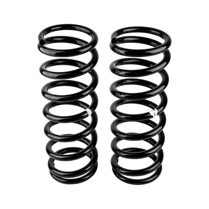 Old Man Emu ARB / OME Coil Spring Rear 4Iny61 Cnstnt 400Kg