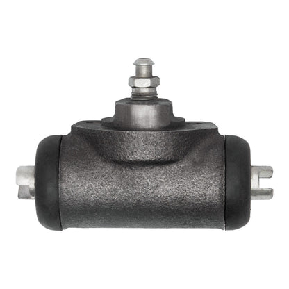 DFC 76-91 Dodge Colt Rear-R/Rear Brake Wheel Cylinder