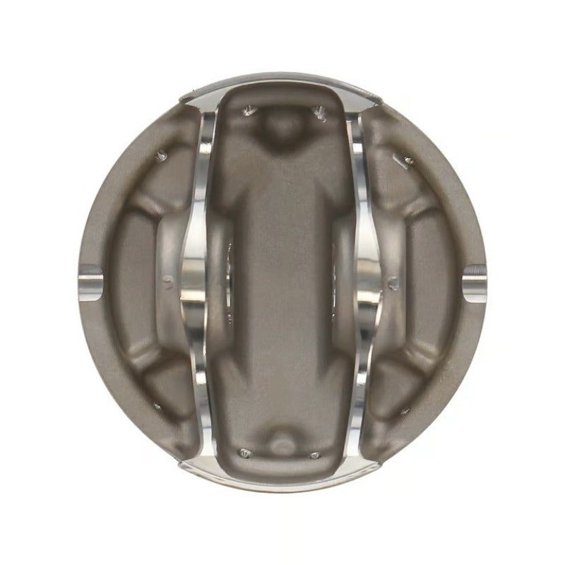 Wiseco Kawasaki KX250F 10 13.21 CR Piston kit