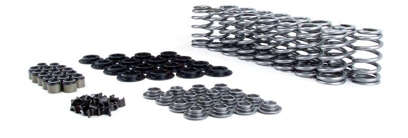 COMP Cams Kit Beehive Spring Steel LS