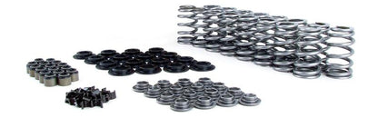 COMP Cams Kit Beehive Spring Steel LS