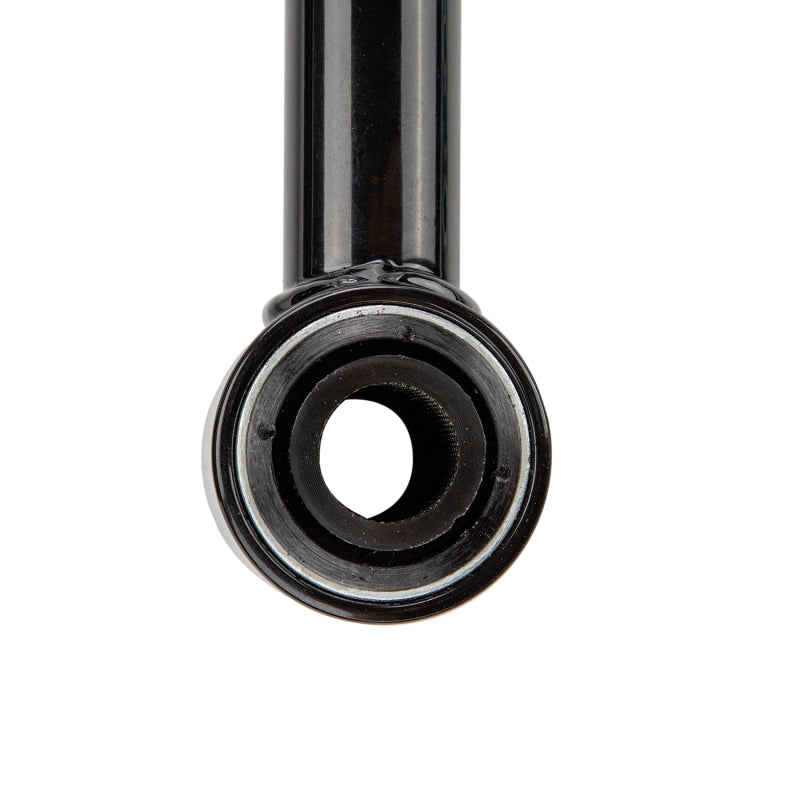 Old Man Emu ARB Adjustable Upper Trailing Arm 80/105 Rear