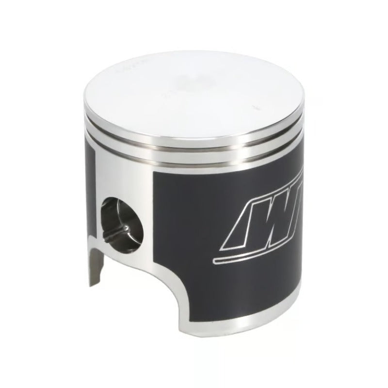 Wiseco Yamaha 600 V-Max 94-99 ProLite 2945TDW Piston Kit