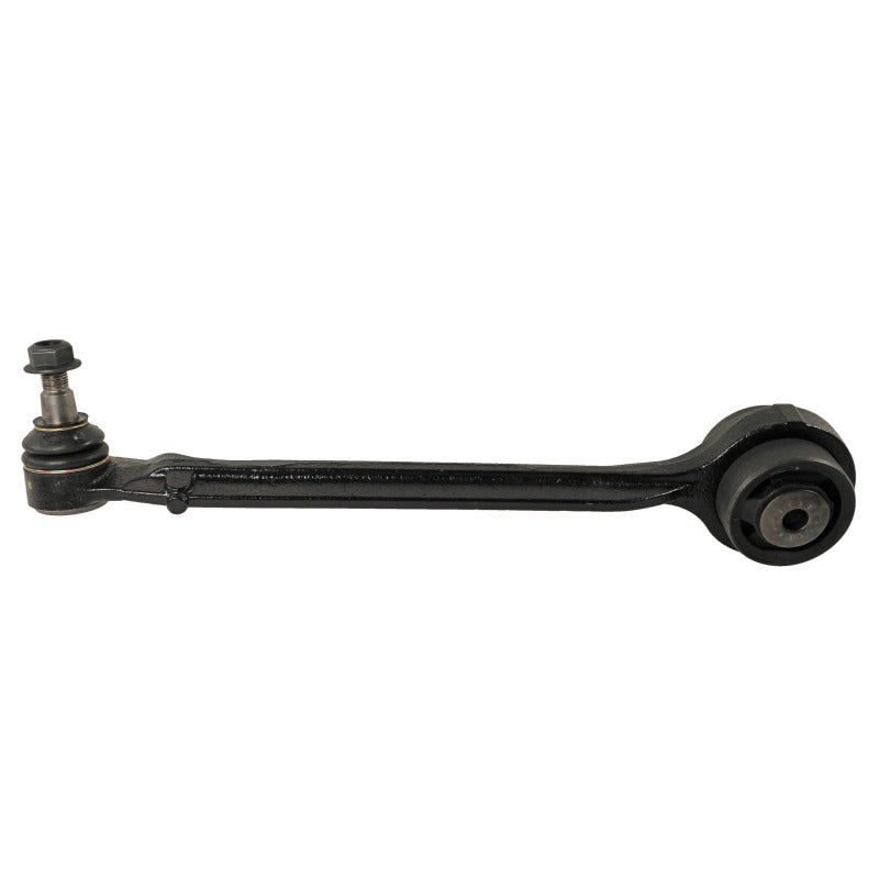 MOOG 2019 Chrysler 300 Front Right Lower Forward Control Arm