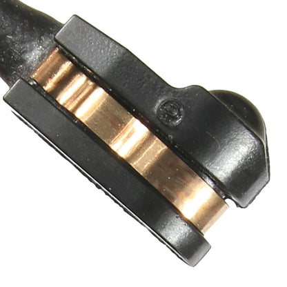 PowerStop Power Stop 10-13 BMW 128i Front Euro-Stop Electronic Brake Pad Wear Sensor