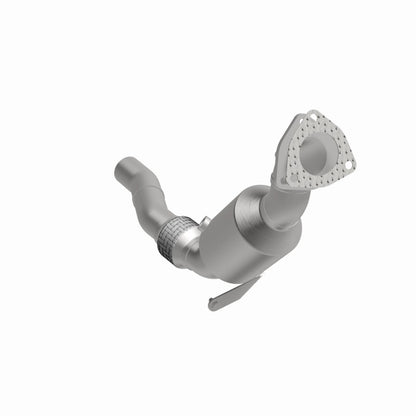MagnaFlow 16-17 Cadillac CT6 3.0L Direct Fit Converter
